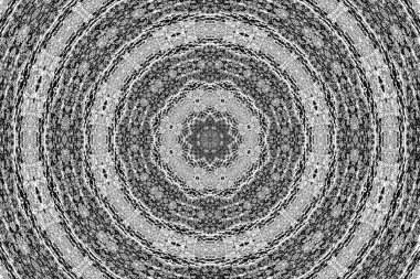 Soyut arkaplan. monokrom dokusu. resim siyah ve beyaz tonları içerir.