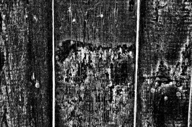 Soyut arkaplan. monokrom dokusu. resim siyah ve beyaz tonları içerir.