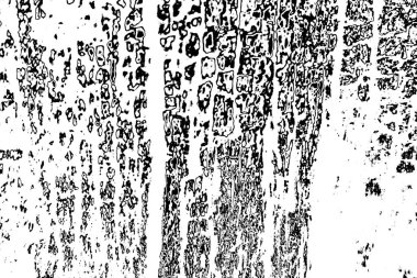 Soyut arkaplan. Monokrom dokusu. Siyah ve beyaz desenli arkaplan. 