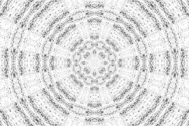 Soyut arkaplan. monokrom dokusu. resim siyah ve beyaz tonları içerir.