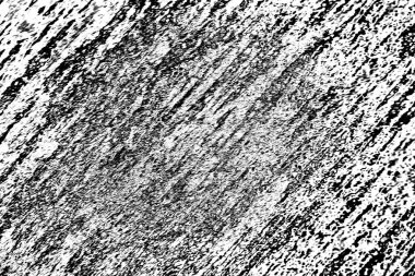 Soyut arkaplan. monokrom dokusu. resim siyah ve beyaz tonları içerir.