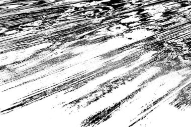 Soyut arkaplan. monokrom dokusu. resim siyah ve beyaz tonları içerir.