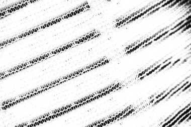 Soyut arkaplan. Monokrom dokusu. Siyah ve beyaz desenli arkaplan. 