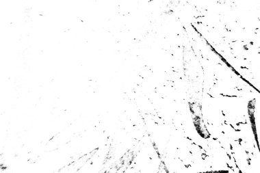 Soyut arkaplan. monokrom dokusu. resim siyah ve beyaz tonları içerir.