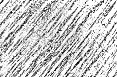 Soyut arkaplan. monokrom dokusu. resim siyah ve beyaz tonları içerir.
