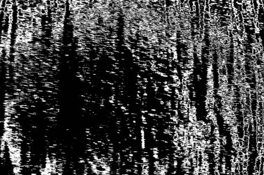 Soyut arkaplan. monokrom dokusu. resim siyah ve beyaz tonları içerir.