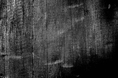 Soyut arkaplan. monokrom dokusu. resim siyah ve beyaz tonları içerir.