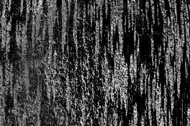 Soyut arkaplan. monokrom dokusu. resim siyah ve beyaz tonları içerir.