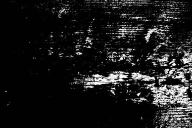 Soyut arkaplan. monokrom dokusu. resim siyah ve beyaz tonları içerir.