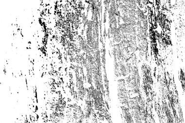 Soyut arkaplan. monokrom dokusu. resim siyah ve beyaz tonları içerir.