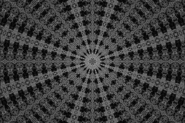 Soyut arkaplan. monokrom dokusu. resim siyah ve beyaz tonları içerir.