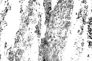 Soyut arkaplan. monokrom dokusu. resim siyah ve beyaz tonları içerir.