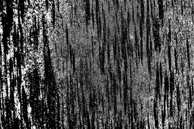 Soyut arkaplan. monokrom dokusu. resim siyah ve beyaz tonları içerir.