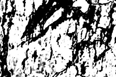 Soyut arkaplan. monokrom dokusu. resim siyah ve beyaz tonları içerir.