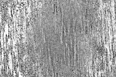 Soyut arkaplan. monokrom dokusu. resim siyah ve beyaz tonları içerir.