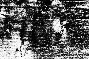 Soyut arkaplan. monokrom dokusu. resim siyah ve beyaz tonları içerir.