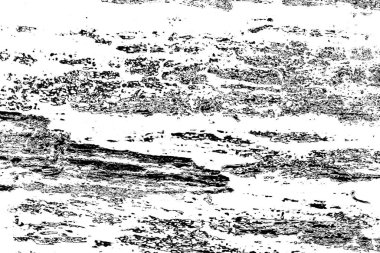 Soyut arkaplan. monokrom dokusu. resim siyah ve beyaz tonları içerir.