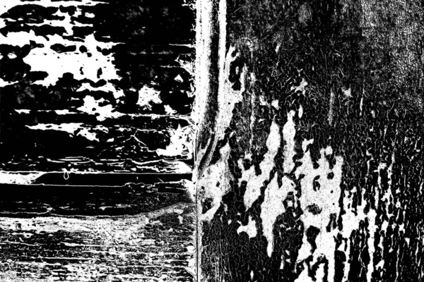 Contexte Abstrait Texture Monochrome Fond Texturé Noir Blanc — Photo