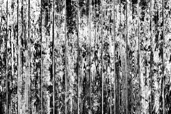 Contexte Abstrait Texture Monochrome Fond Texturé Noir Blanc — Photo