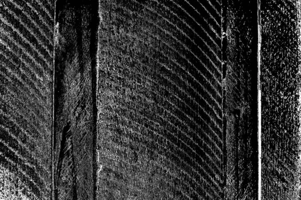 Abstraktní Pozadí Monochromní Textura Černobílé Texturované Pozadí — Stock fotografie