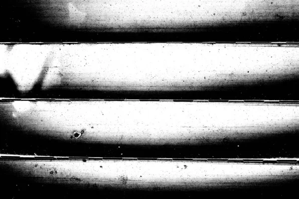 Abstract Background Monochrome Texture Image Including Effect Black White Tones — Stock Photo, Image