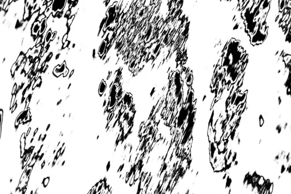 Fondo Abstracto Textura Monocromática Fondo Texturizado Blanco Negro —  Fotos de Stock