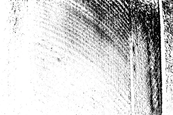 Fondo Abstracto Textura Monocromática Fondo Texturizado Blanco Negro —  Fotos de Stock