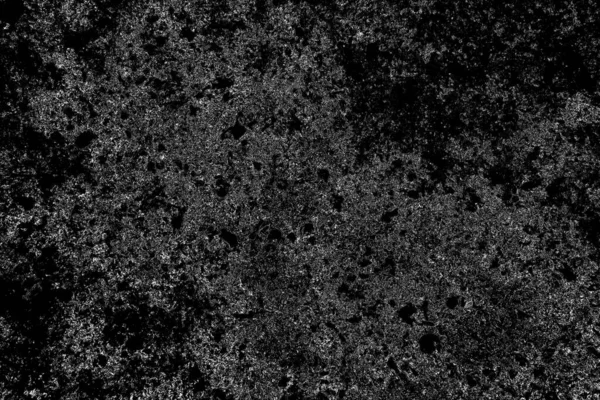 Abstract Background Monochrome Texture Image Including Effect Black White Tones — Stock Photo, Image