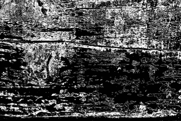 Contexte Abstrait Texture Monochrome Fond Texturé Noir Blanc — Photo