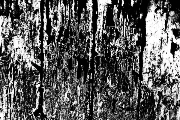 Sfondo Astratto Struttura Monocromatica Bianco Nero Sfondo Strutturato — Foto Stock