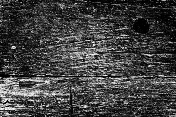 Abstract Background Monochrome Texture Black White Textured Background — Stock Photo, Image