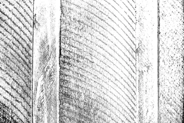 Contexte Abstrait Texture Monochrome Fond Texturé Noir Blanc — Photo