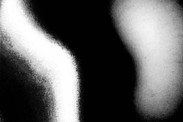 Fond Abstrait Texture Monochrome Image Incluant Effet Les Tons Noir — Photo