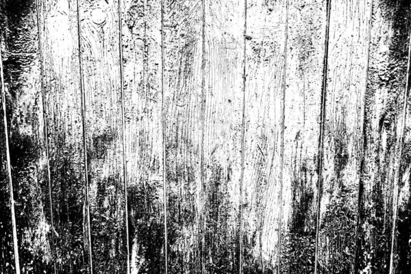 Contexte Abstrait Texture Monochrome Fond Texturé Noir Blanc — Photo