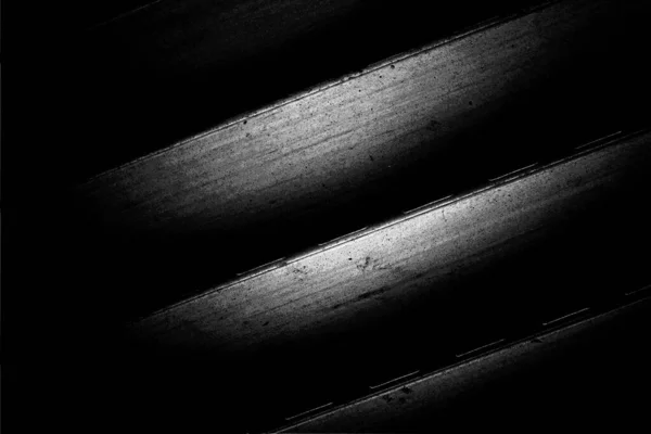 Fond Abstrait Texture Monochrome Image Incluant Effet Les Tons Noir — Photo