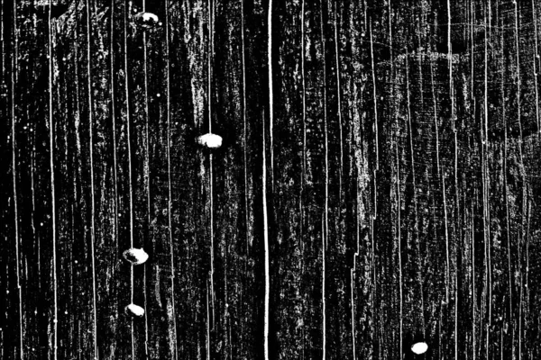 Abstract Background Monochrome Texture Image Including Effect Black White Tones — Stock Photo, Image