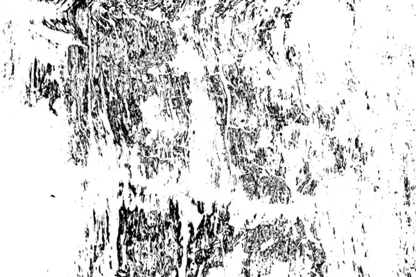 Sfondo Astratto Texture Monocromatica Immagine Compreso Effetto Toni Bianco Nero — Foto Stock