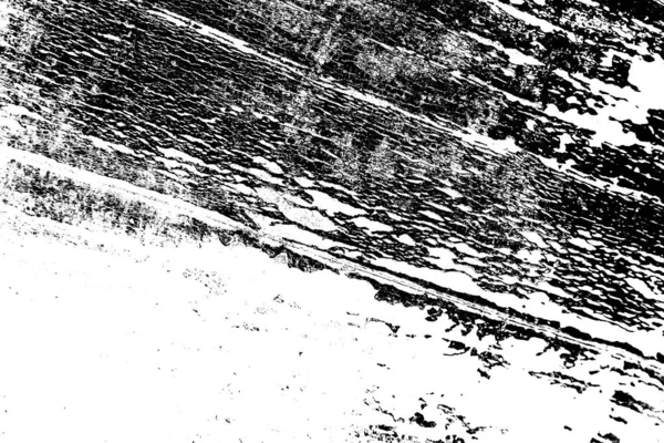 Sfondo Astratto Texture Monocromatica Immagine Compreso Effetto Toni Bianco Nero — Foto Stock