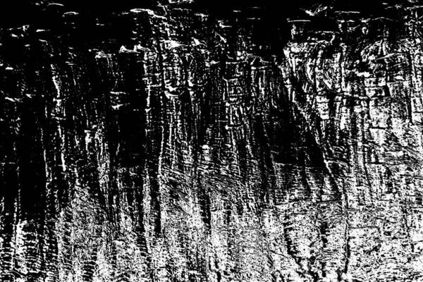 Fond Abstrait Texture Monochrome Image Incluant Effet Les Tons Noir — Photo