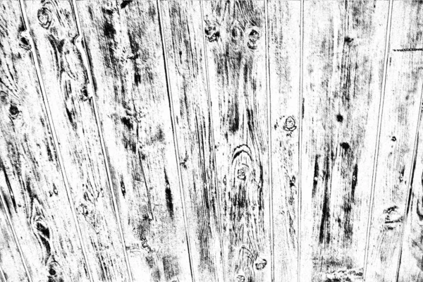 Abstract Background Monochrome Texture Image Including Effect Black White Tones — Stock Photo, Image