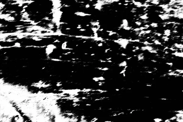Abstract Background Monochrome Texture Image Including Effect Black White Tones — Stock Photo, Image