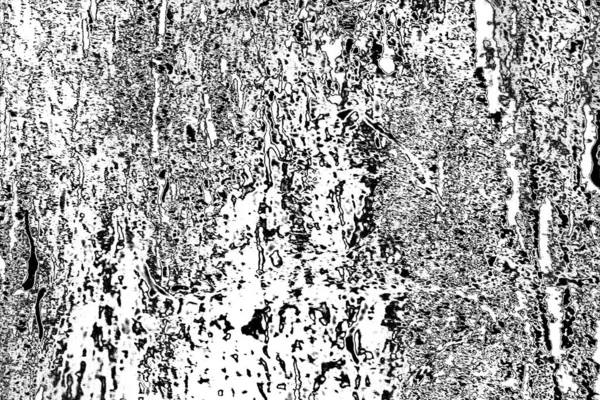 Sfondo Astratto Texture Monocromatica Immagine Compreso Effetto Toni Bianco Nero — Foto Stock