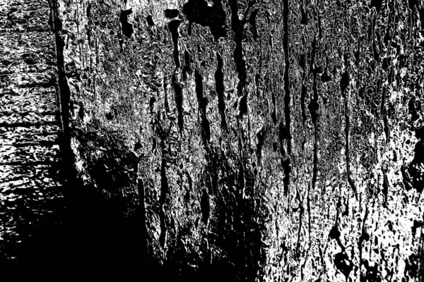 Fond Abstrait Texture Monochrome Image Incluant Effet Les Tons Noir — Photo