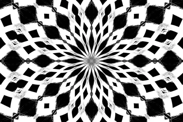Abstracte Achtergrond Monochrome Textuur Beeld Met Inbegrip Van Effect Zwart — Stockfoto