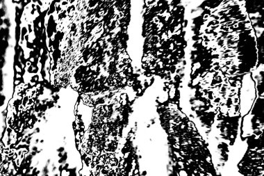 Soyut arkaplan. monokrom dokusu. resim siyah ve beyaz tonları içerir.