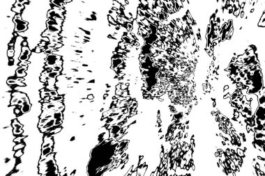 Soyut arkaplan. monokrom dokusu. resim siyah ve beyaz tonları içerir.