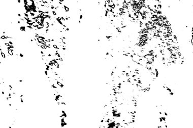 Soyut arkaplan. monokrom dokusu. resim siyah ve beyaz tonları içerir.