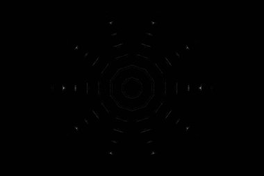 Soyut arkaplan. monokrom dokusu. resim siyah ve beyaz tonları içerir.