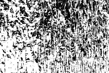 Soyut arkaplan. monokrom dokusu. resim siyah ve beyaz tonları içerir.