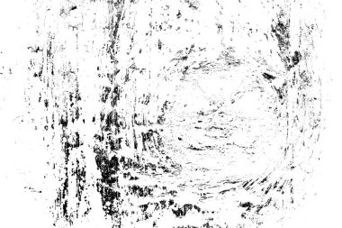 Soyut arkaplan. monokrom dokusu. resim siyah ve beyaz tonları içerir.